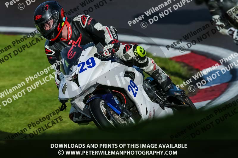 PJ Motorsport Photography 2020;anglesey;brands hatch;cadwell park;croft;donington park;enduro digital images;event digital images;eventdigitalimages;mallory;no limits;oulton park;peter wileman photography;racing digital images;silverstone;snetterton;trackday digital images;trackday photos;vmcc banbury run;welsh 2 day enduro